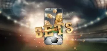 Some Betting Tricks and Tips to Win Your Sports Bets